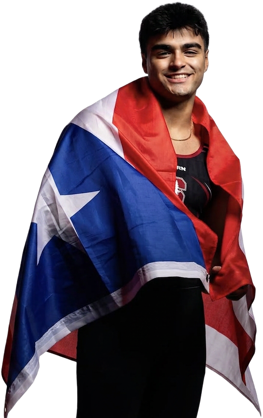 Divier Ramos
